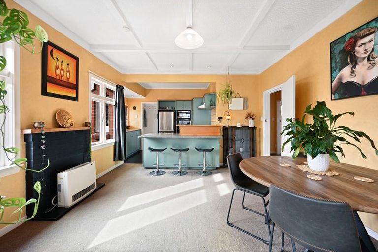 Photo of property in 28 Pearsons Avenue, Claudelands, Hamilton, 3214