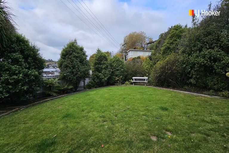 Photo of property in 86 Main South Road, Green Island, Dunedin, 9018
