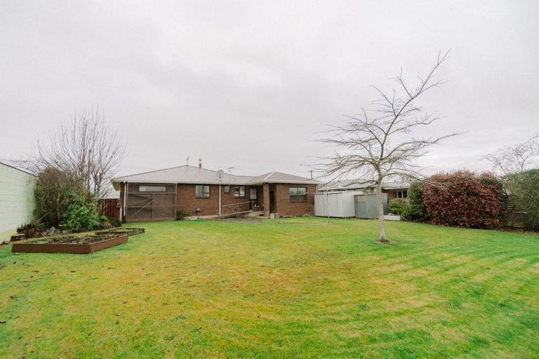 Photo of property in 41 Main Street, Mataura, 9712