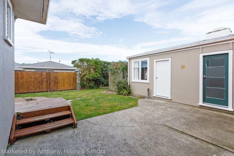 Photo of property in 80 Manawatu Street, Hokowhitu, Palmerston North, 4410
