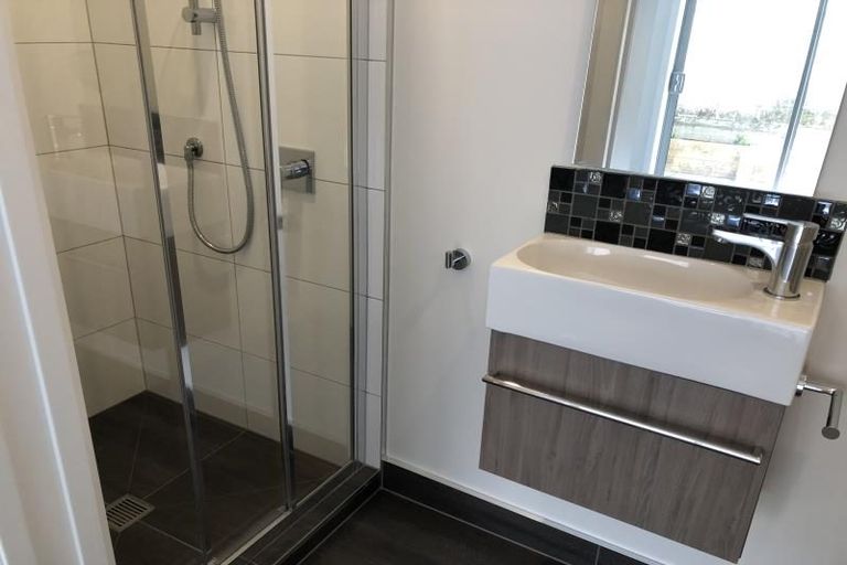 Photo of property in 6/3 Rotoiti Street, Johnsonville, Wellington, 6037