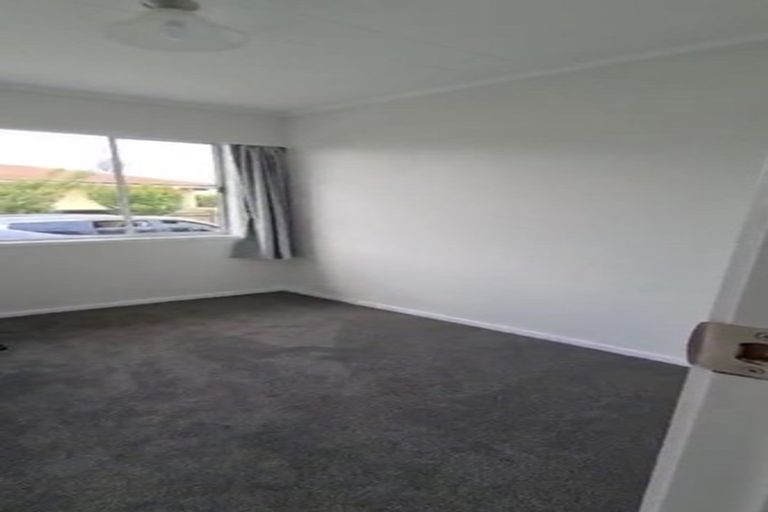 Photo of property in 3 Lilac Street, Melville, Hamilton, 3206