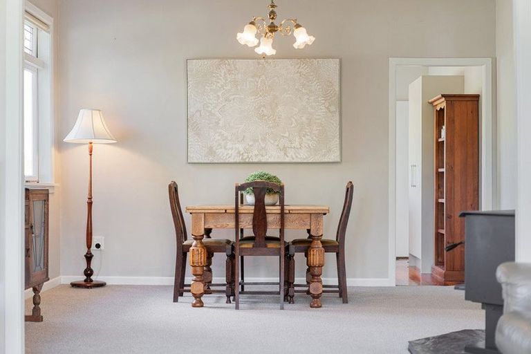 Photo of property in 2032 Ponga Road, Hunua, Papakura, 2584