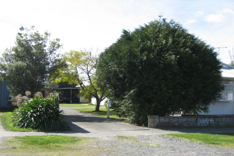 Photo of property in 1/35 Kabul Street, Wairoa, 4108