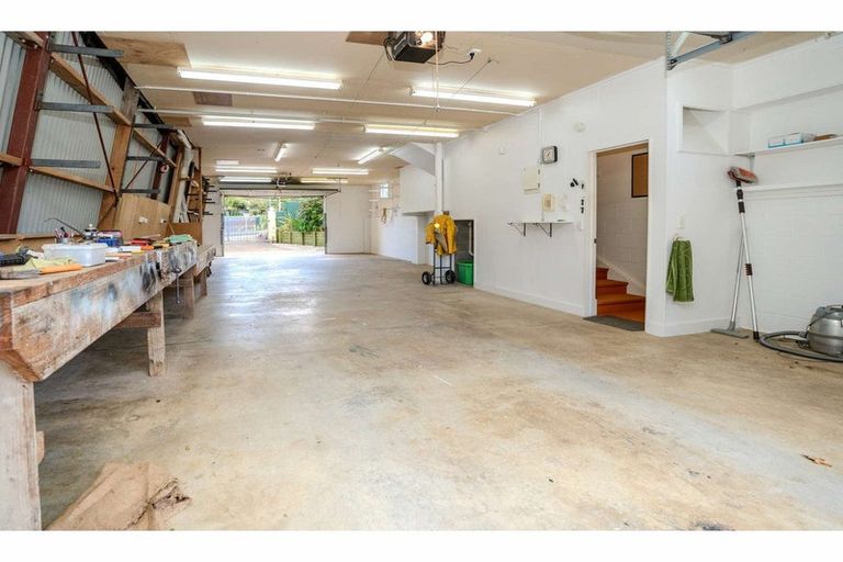 Photo of property in 89 Hone Heke Road, Kerikeri, 0230