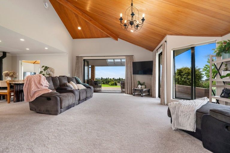 Photo of property in 790 Belk Road, Omanawa, Tauranga, 3171