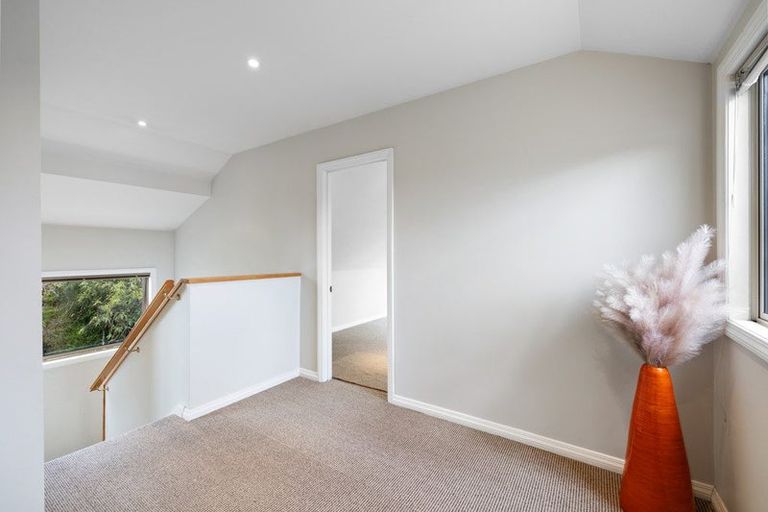 Photo of property in 55 Halliwell Avenue, Papanui, Christchurch, 8052