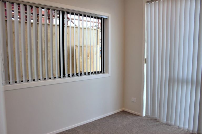 Photo of property in 83 Matakohe Road, Westgate, Auckland, 0814