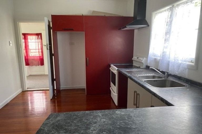 Photo of property in 14 Nixon Street, Kensington, Whangarei, 0112