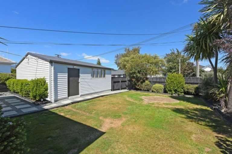 Photo of property in 30 Sheridan Crescent, Trentham, Upper Hutt, 5018