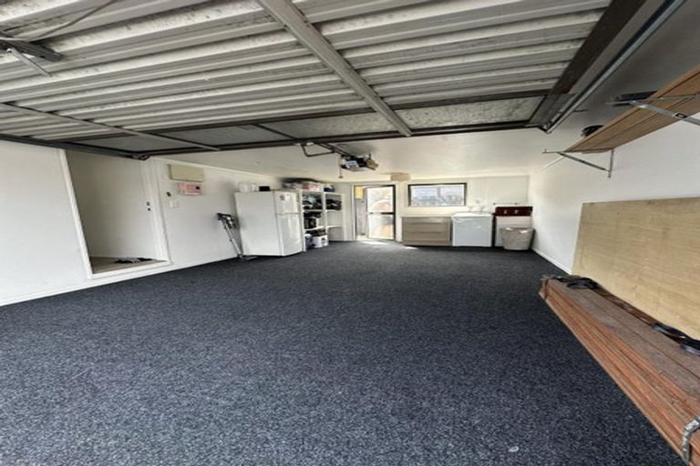 Photo of property in 71b Gloucester Road, Mount Maunganui, 3116