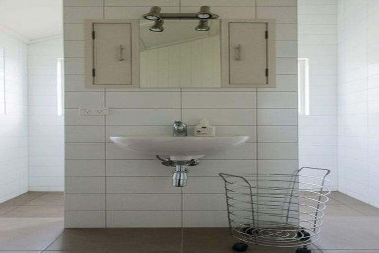 Photo of property in 96 Lane Road, Havelock North, 4130