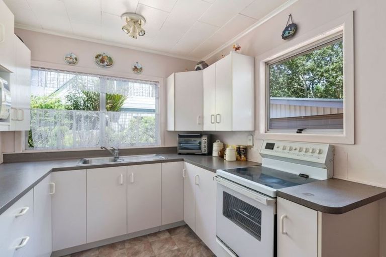 Photo of property in 39 Quarry Road, Waitoki, Kaukapakapa, 0871