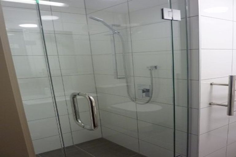 Photo of property in Canvas Apartments, 7/307 Willis Street, Te Aro, Wellington, 6011