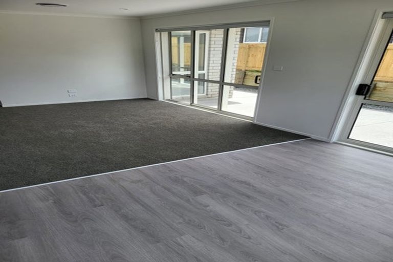 Photo of property in 6 Kohekohe Drive, Owhata, Rotorua, 3010