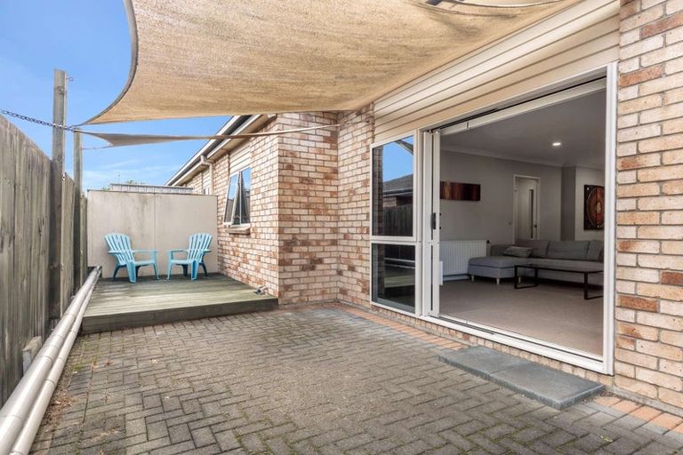 Photo of property in 27c Seddon Street, Glenholme, Rotorua, 3010