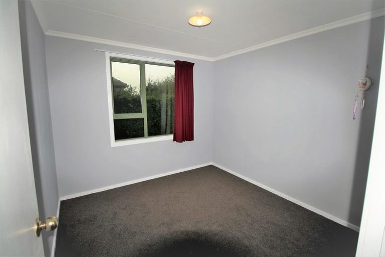 Photo of property in 5 Joseph Street, Waverley, Invercargill, 9810