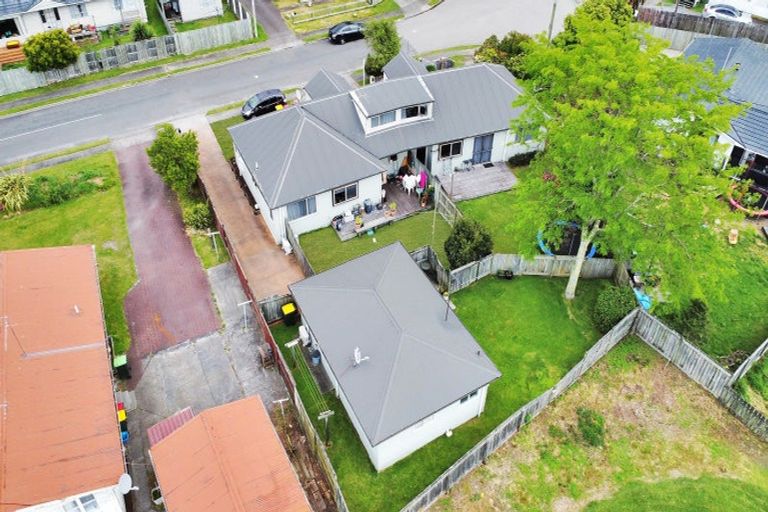 Photo of property in 3 Tuara Place, Rotorua, 3010