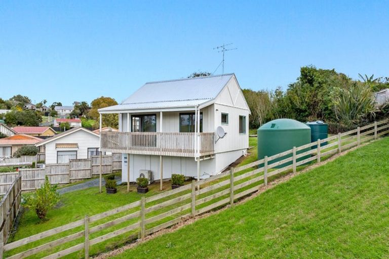 Photo of property in 5b Marshall Road, Kaiwaka, 0573