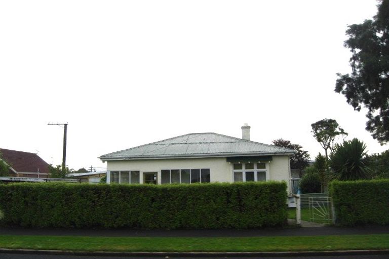 Photo of property in 48b Forfar Street, Mosgiel, 9024