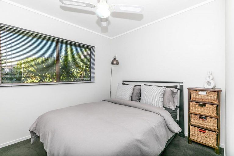 Photo of property in 7 Cascade Place, Chartwell, Hamilton, 3210