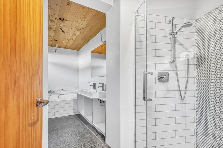 Photo of property in 1335 Ahuroa Road, Makarau, Warkworth, 0981