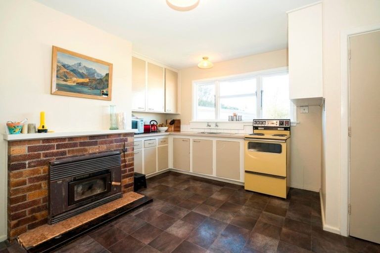 Photo of property in 56 Hope Street, Shirley, Christchurch, 8013