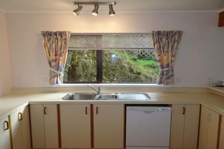 Photo of property in 103b Awarua Street, Ngaio, Wellington, 6035