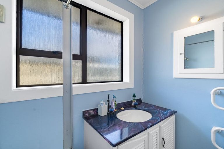 Photo of property in 14 Lancaster Street, Kingswell, Invercargill, 9812