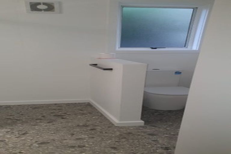 Photo of property in 137a Ngamotu Road, Spotswood, New Plymouth, 4310