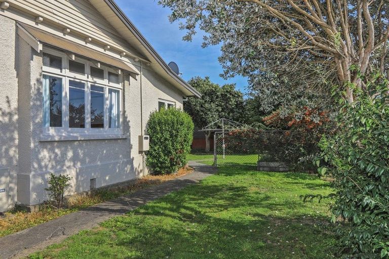 Photo of property in 308 Windsor Avenue, Parkvale, Hastings, 4122