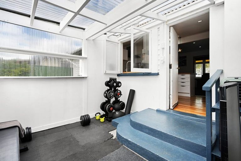 Photo of property in 33 Claude Street, Fairfield, Hamilton, 3214