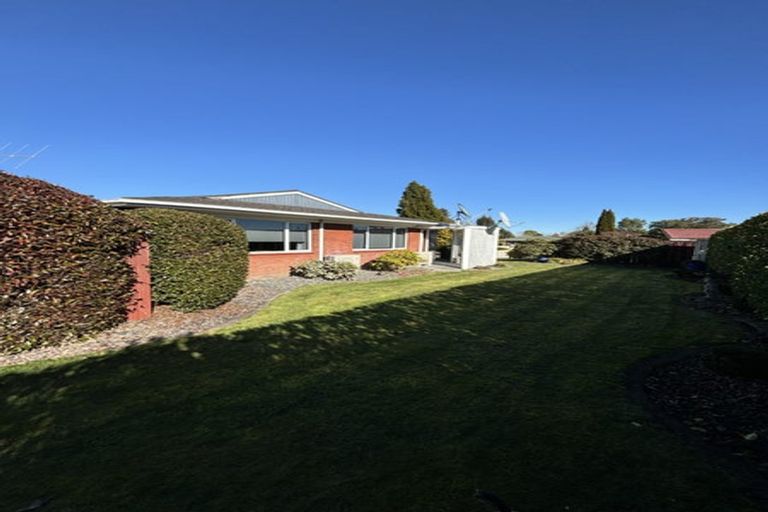 Photo of property in 7 Mayfair Place, Tokoroa, 3420