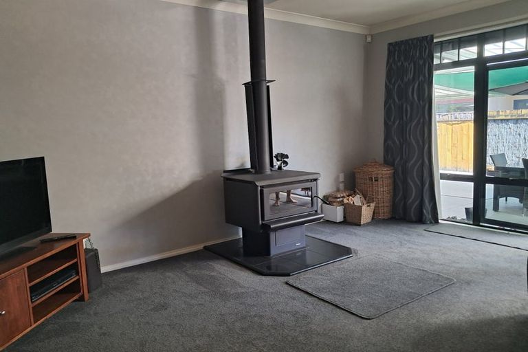 Photo of property in 16 Madison Avenue, Milson, Palmerston North, 4414