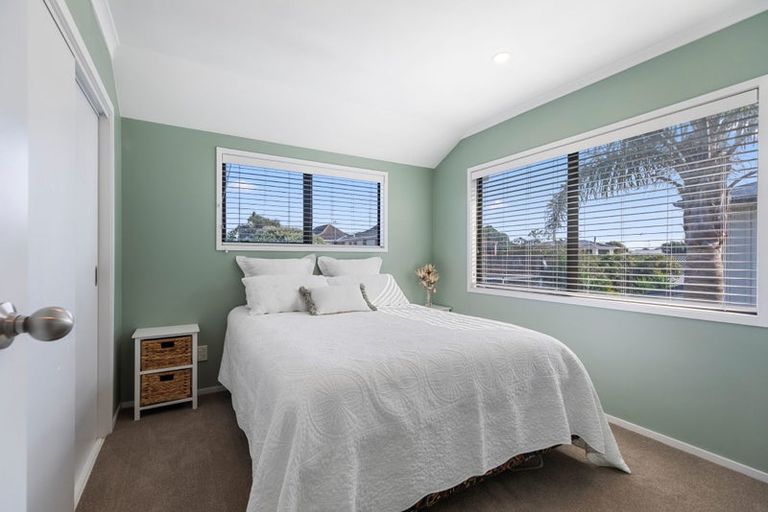 Photo of property in 918b Papamoa Beach Road, Papamoa Beach, Papamoa, 3118