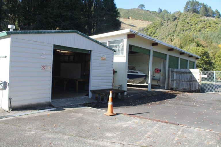 Photo of property in 1128 Paradise Valley Road, Ngongotaha Valley, Rotorua, 3072