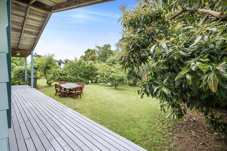 Photo of property in 19 Lansdowne Crescent, Glenview, Hamilton, 3206