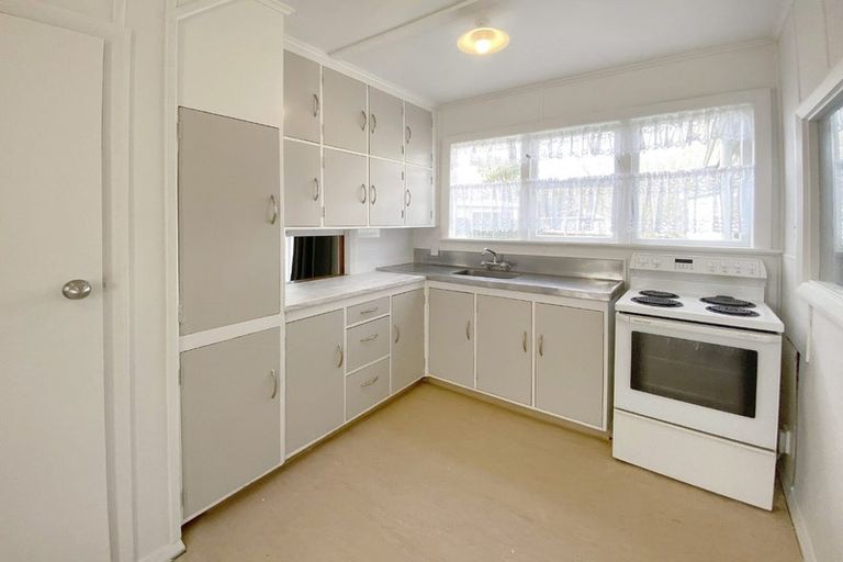 Photo of property in 211-214 Anzac Parade, Whanganui East, Whanganui, 4500