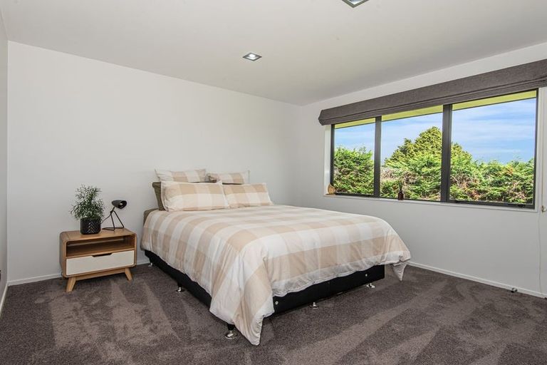 Photo of property in 60 Forest View Road, Te Kamo, Kamo, 0185