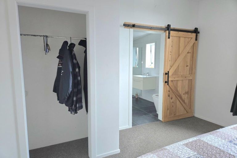 Photo of property in 6 Adderley Street, Westport, 7825