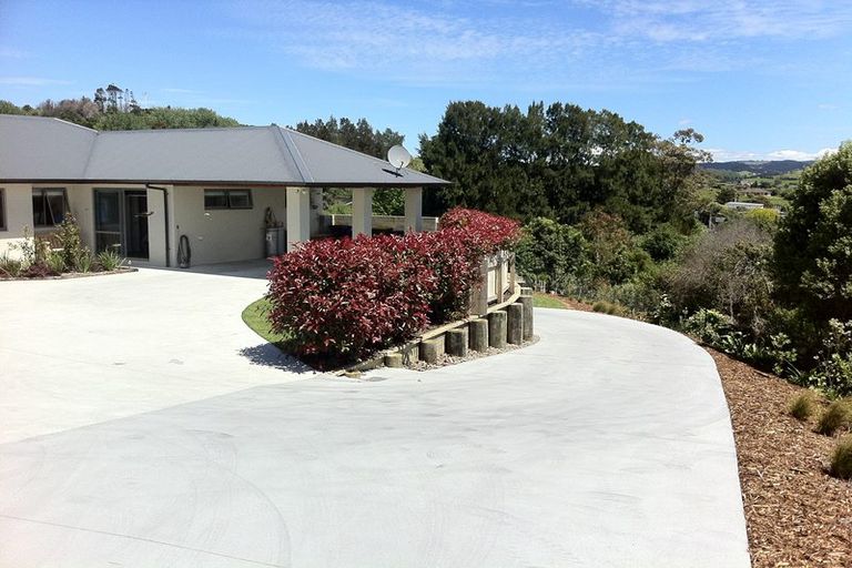 Photo of property in 53 Albert Road, Warkworth, 0984