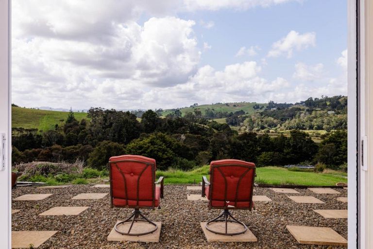 Photo of property in 412b Paihia Road, Kawakawa, 0272