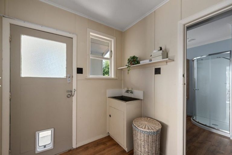 Photo of property in 24a Stratford Street, Blenheim, 7201