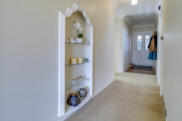 Photo of property in 24 Nikau Street, Stoke, Nelson, 7011