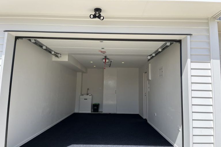 Photo of property in 1/149 Tirimoana Road, Te Atatu South, Auckland, 0602