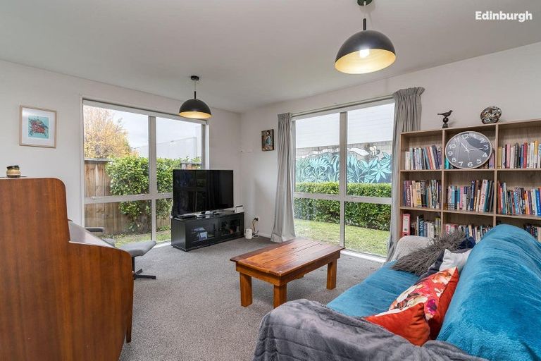 Photo of property in 20c Church Street, Mosgiel, 9024