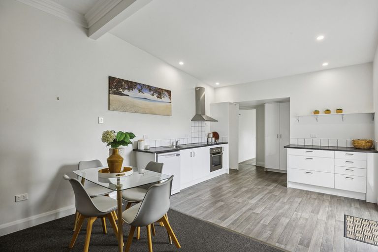 Photo of property in 2 Mills Street, Saint Kilda, Dunedin, 9012