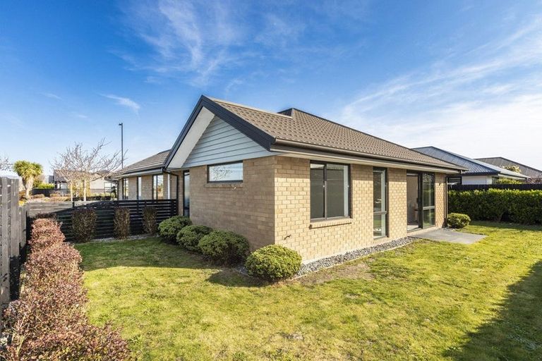 Photo of property in 23 Raranga Street, Marshland, Christchurch, 8083