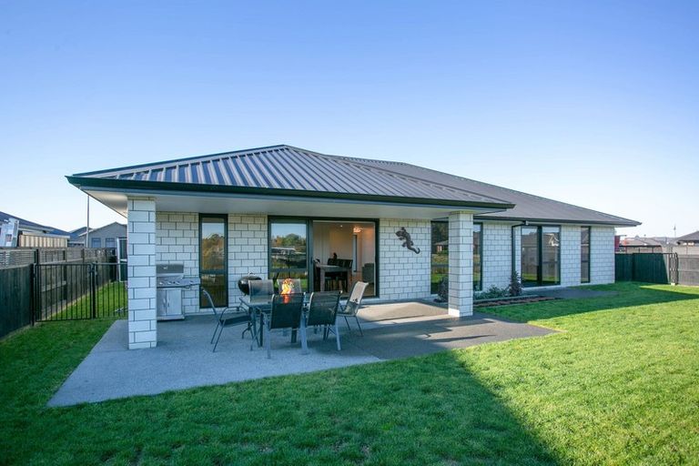 Photo of property in 50 Kingdon Street, Leamington, Cambridge, 3432