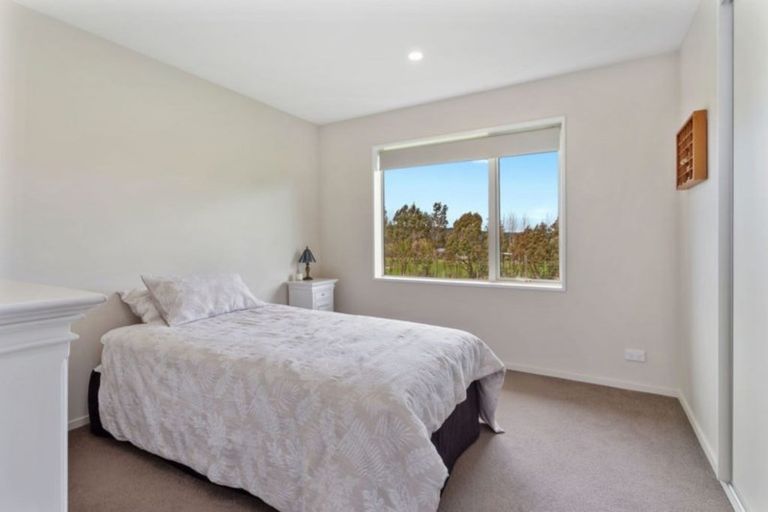 Photo of property in 450 Loburn Kowai Road, Loburn, Rangiora, 7472